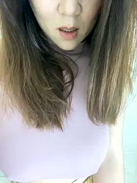 Snapshot of jiajia1060 chatting on October 10, 2025, 12:06 pm jiajia1060 online show from October 10, 2025, 12:06 pm