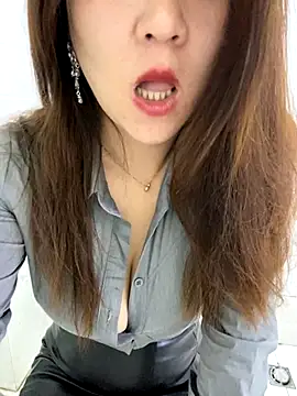 Snapshot of jiajia1060 chatting on September 24, 2025, 10:55 am jiajia1060 online show from September 24, 2025, 10:55 am