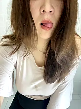 Snapshot of jiajia1060 chatting on October 3, 2025, 10:00 pm jiajia1060 online show from October 3, 2025, 10:00 pm