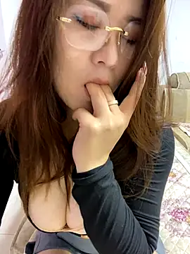 Snapshot of jiajia1060 chatting on September 18, 2025, 12:57 am jiajia1060 online show from September 18, 2025, 12:57 am