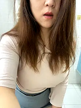 Snapshot of jiajia1060 chatting on September 23, 2025, 12:50 am jiajia1060 online show from September 23, 2025, 12:50 am