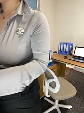 Snapshot of jiajia1060 chatting on December 15, 2025, 1:11 am jiajia1060 online show from December 15, 2025, 1:11 am