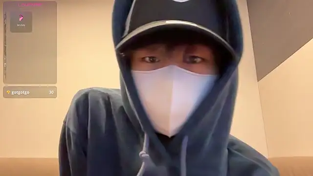 akkan 6868 online show from December 3, 2025, 8:14 am