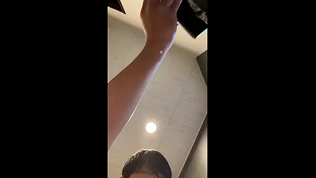 akkan 6868 online show from October 28, 2025, 2:16 pm