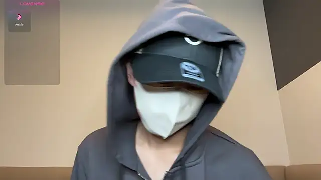 akkan 6868 online show from November 26, 2025, 7:41 am