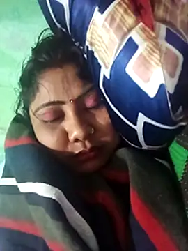 Apkisona8 online show from November 20, 2025, 5:46 pm