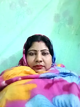 Apkisona8 online show from November 18, 2025, 5:16 pm