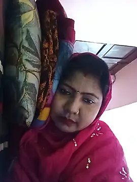 Apkisona8 online show from May 28, 2026, 5:52 pm