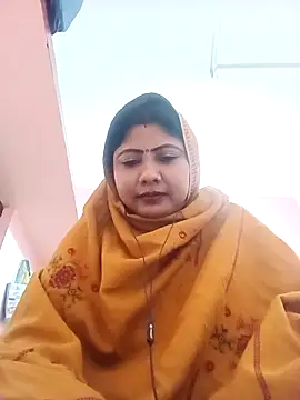 Apkisona8 online show from February 16, 2026, 11:31 am