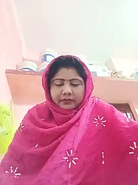 Apkisona8 online show from June 19, 2026, 5:19 pm
