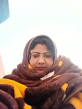 Apkisona8 online show from January 8, 2026, 8:26 pm