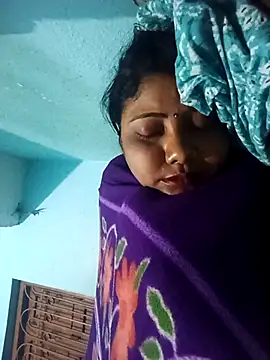 Apkisona8 online show from November 3, 2025, 11:19 pm