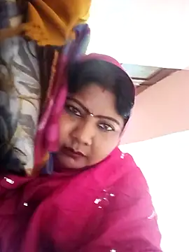 Apkisona8 online show from February 25, 2026, 7:03 pm