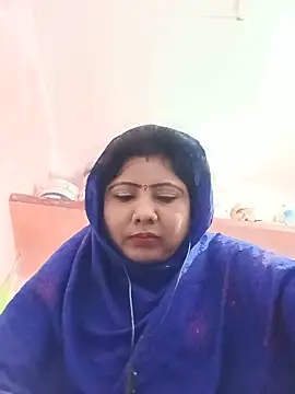 Apkisona8 online show from June 16, 2026, 5:40 am