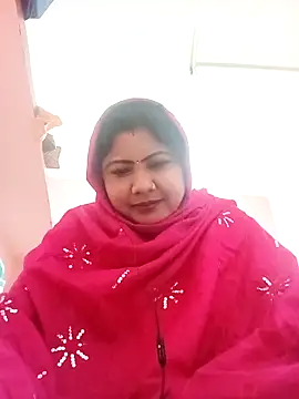 Apkisona8 online show from March 4, 2026, 5:53 pm