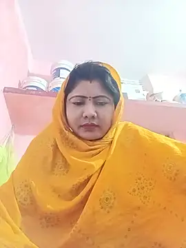 Apkisona8 online show from June 20, 2026, 6:35 pm