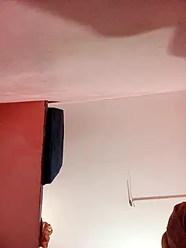 Apkisona8 online show from February 3, 2026, 7:02 am