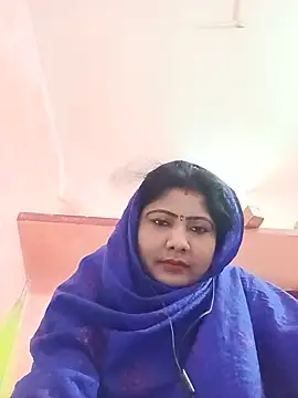 Apkisona8 online show from June 5, 2026, 5:56 am
