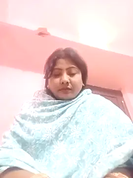 Apkisona8 online show from November 30, 2025, 6:47 am