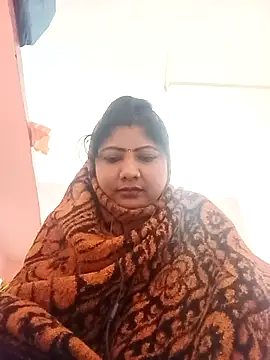 Apkisona8 online show from February 9, 2026, 2:42 am