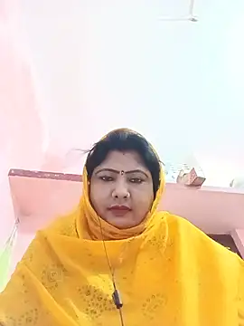 Apkisona8 online show from June 4, 2026, 5:50 pm