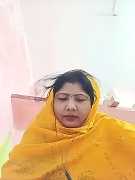Apkisona8 online show from June 8, 2026, 5:35 pm
