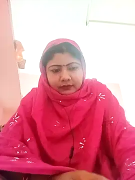 Apkisona8 online show from February 28, 2026, 6:07 pm