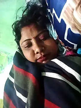 Apkisona8 online show from November 11, 2025, 7:41 pm