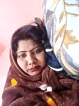 Apkisona8 online show from January 6, 2026, 8:40 am