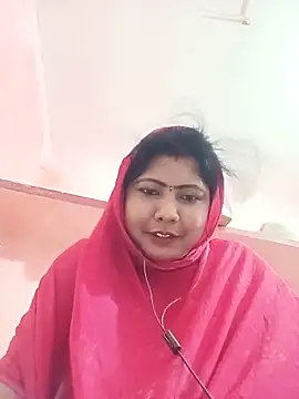 Apkisona8 online show from June 2, 2026, 7:03 pm