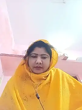 Apkisona8 online show from June 4, 2026, 5:23 am