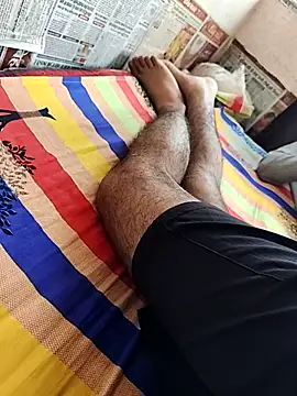 Sexyhotboy7inch online show from November 23, 2025, 8:13 am