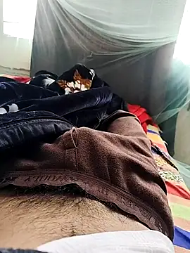 Sexyhotboy7inch online show from January 10, 2026, 3:46 am