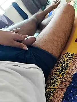 Snapshot of Sexyhotboy7inch chatting on June 16, 2026, 8:47 am Sexyhotboy7inch online show from June 16, 2026, 8:47 am