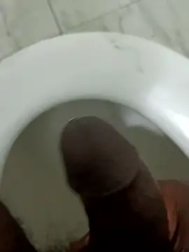 Snapshot of DonBloodrush chatting on September 23, 2025, 1:01 am DonBloodrush online show from September 23, 2025, 1:01 am