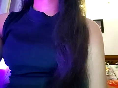 Snapshot of Maria--Strella chatting on October 30, 2025, 7:11 pm Maria--Strella online show from October 30, 2025, 7:11 pm