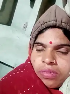 Soniya pandit online show from January 9, 2026, 2:57 pm