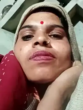 Soniya pandit online show from January 5, 2026, 5:27 pm