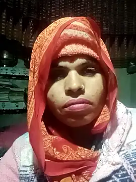 Soniya pandit online show from January 7, 2026, 5:01 am