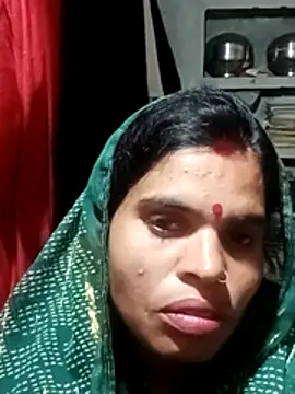 Soniya pandit online show from December 1, 2025, 2:40 pm