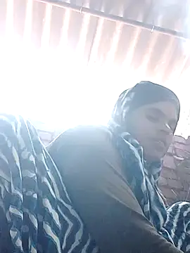 Snapshot of Soniya_pandit chatting on June 26, 2026, 2:39 am Soniya pandit online show from June 26, 2026, 2:39 am