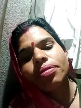 Soniya pandit online show from February 13, 2026, 7:58 pm