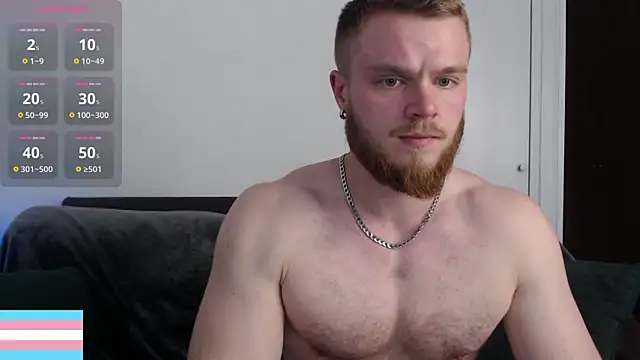 Snapshot of VictorTransMan chatting on April 11, 2026, 3:59 pm VictorTransMan online show from April 11, 2026, 3:59 pm