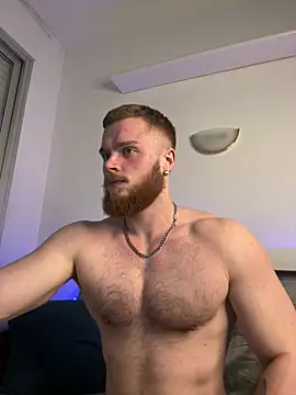 Snapshot of VictorTransMan chatting on January 15, 2026, 6:00 pm VictorTransMan online show from January 15, 2026, 6:00 pm