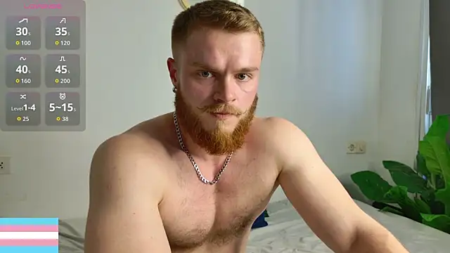 Snapshot of VictorTransMan chatting on May 8, 2026, 6:01 pm VictorTransMan online show from May 8, 2026, 6:01 pm