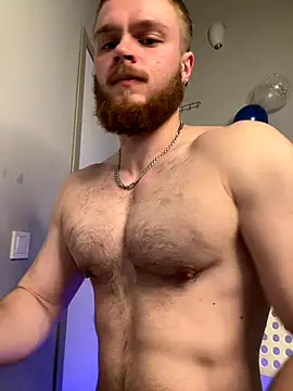 Snapshot of VictorTransMan chatting on December 15, 2025, 10:21 am VictorTransMan online show from December 15, 2025, 10:21 am