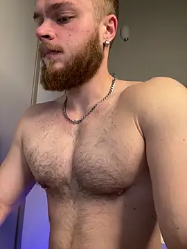 Snapshot of VictorTransMan chatting on December 18, 2025, 10:19 am VictorTransMan online show from December 18, 2025, 10:19 am