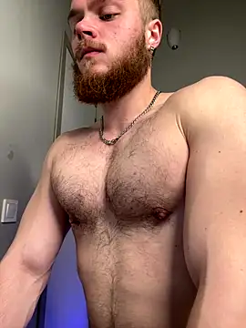 Snapshot of VictorTransMan chatting on December 21, 2025, 11:45 am VictorTransMan online show from December 21, 2025, 11:45 am