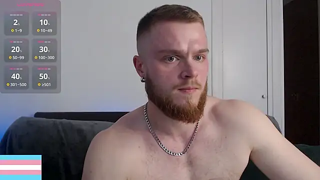 Snapshot of VictorTransMan chatting on March 28, 2026, 5:14 pm VictorTransMan online show from March 28, 2026, 5:14 pm