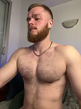 Snapshot of VictorTransMan chatting on January 17, 2026, 10:19 am VictorTransMan online show from January 17, 2026, 10:19 am